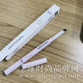 微信圖片_20191115154143