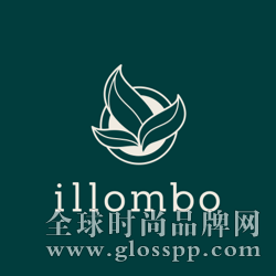 靈動炫彩，點燃芳心，Illombo讓你美的自由自在 
