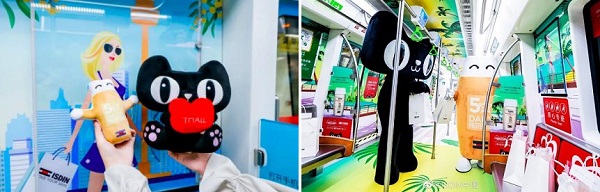 圖片6.jpg