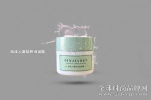 品佳人泥膜到底好用嗎？成分黨說清潔，深扒品佳人泥膜真實成分