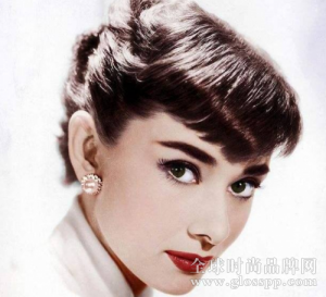 90歲赫本還是時尚寵兒，比利時水杯kambukka凱布卡祝生日快樂