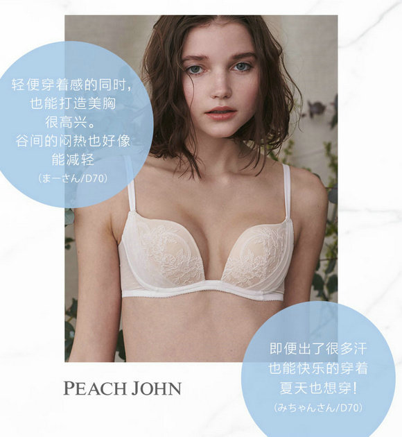 點擊進入看圖評論