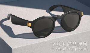 6月深圳禮品展看什么 不能錯過的硬核黑科技種草清單