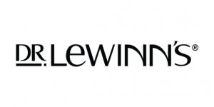 專業醫學美容護膚品牌 Dr.LeWinn's萊文醫生 勝肽專家 抗衰典